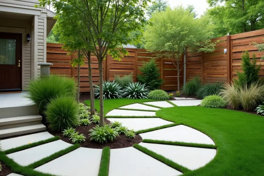 service single images