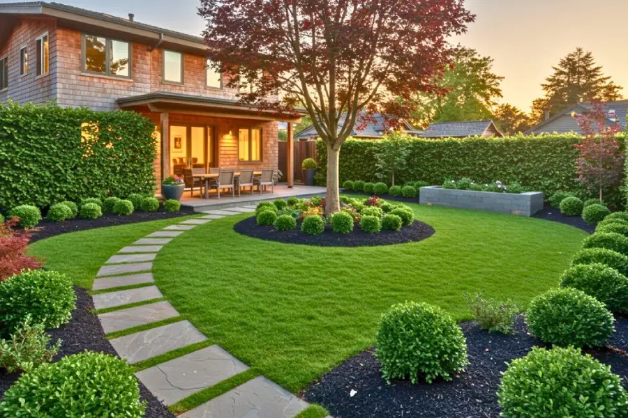 service single images