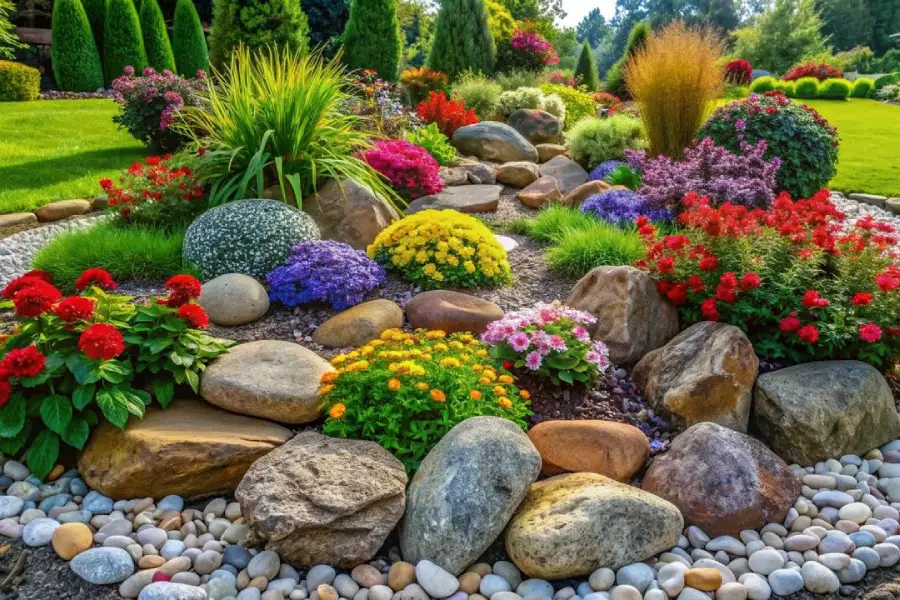 service single images