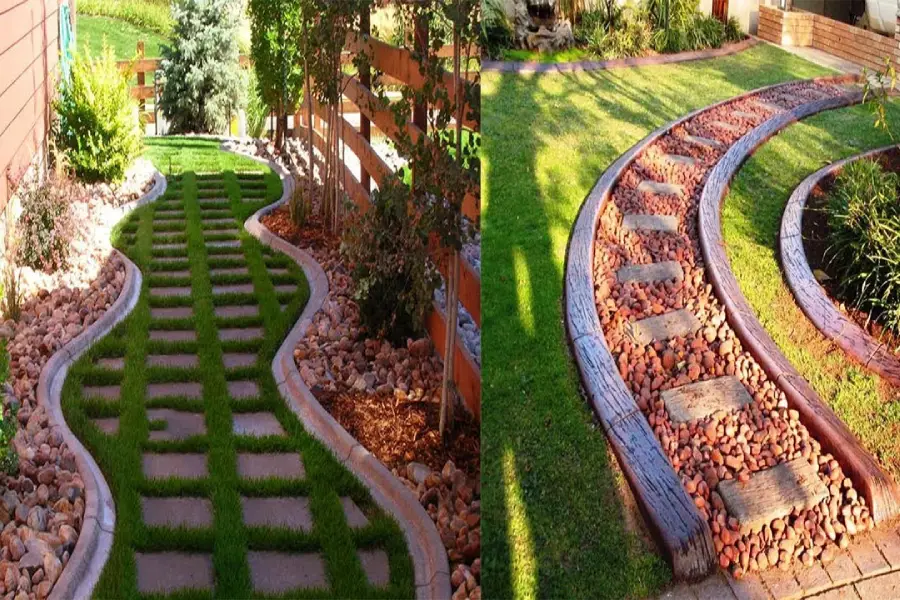 service single images