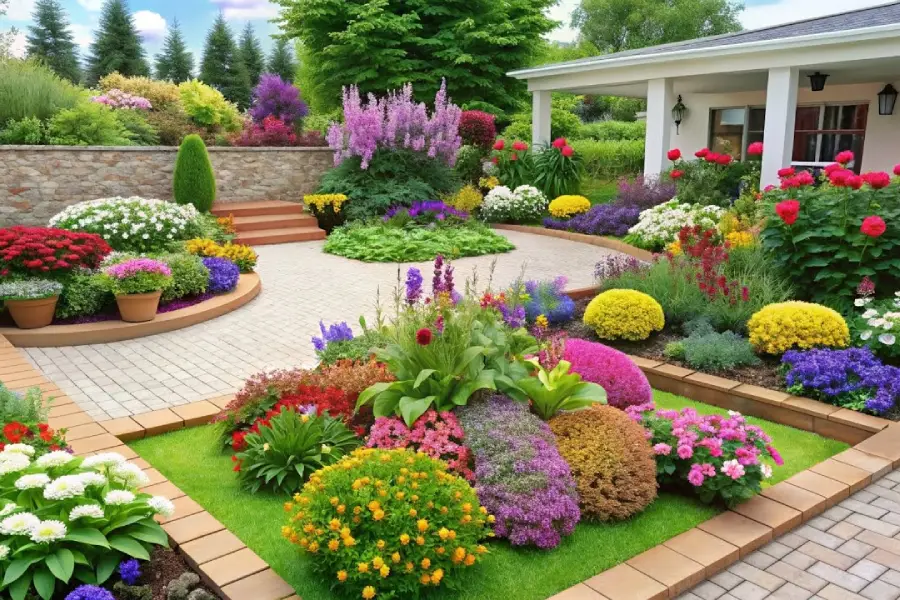 service single images