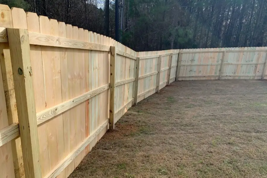 service single images