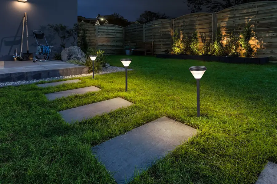 service single images